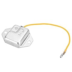 Hzlxf1 regulator rectifier for sale  Delivered anywhere in USA 