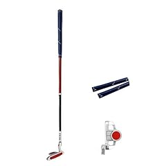Acstar junior golf for sale  Delivered anywhere in USA 