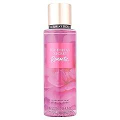 Victoria secret romantic for sale  Delivered anywhere in UK