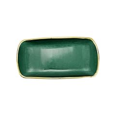 Vietri metallic glass for sale  Delivered anywhere in USA 