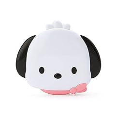 Pochacco face mirror for sale  Delivered anywhere in USA 