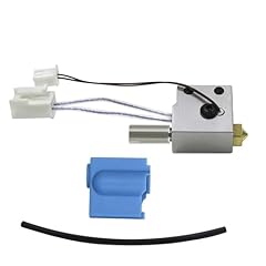 Tubbek kit hotend usato  Spedito ovunque in Italia 