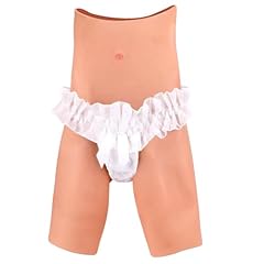 Yeefairy culotte silicone d'occasion  Livré partout en France