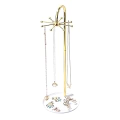 Kunge necklace holder for sale  Delivered anywhere in USA 