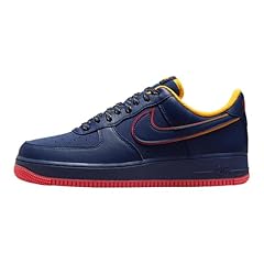 Nike air force for sale  Delivered anywhere in USA 