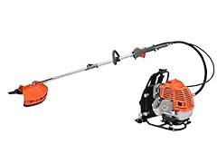 Eskde brush cutter for sale  Delivered anywhere in Ireland