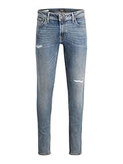 Jack jones jjiliam usato  Spedito ovunque in Italia 