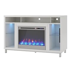 Ameriwood home lumina for sale  Delivered anywhere in USA 
