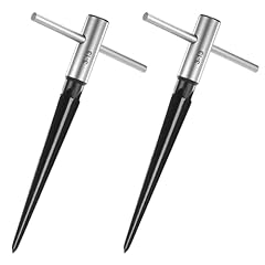 Pcs handle tapered for sale  Delivered anywhere in USA 