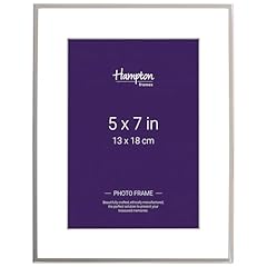 Hampton frames mayfair for sale  Delivered anywhere in UK