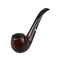 Muxiang briar wooden for sale  Delivered anywhere in UK