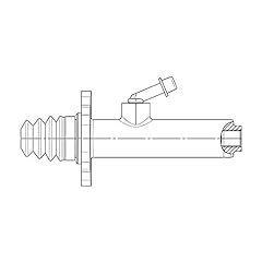 Febi bilstein 108843 for sale  Delivered anywhere in UK