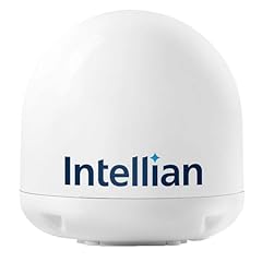 Intellian empty dome for sale  Delivered anywhere in USA 