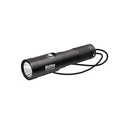 Bigblue 1300 lumen for sale  Delivered anywhere in USA 