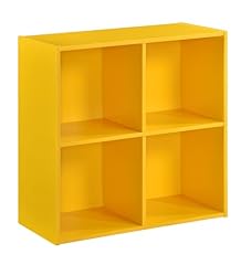 Designs yellow cube for sale  Delivered anywhere in USA 