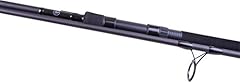 Wychwood riot carp for sale  Delivered anywhere in UK
