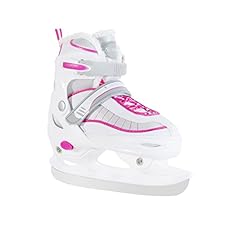 Ccunszi ice skates for sale  Delivered anywhere in USA 