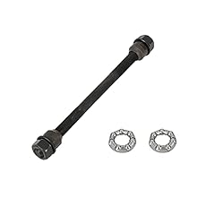 Autohaux set 9.5mm for sale  Delivered anywhere in UK