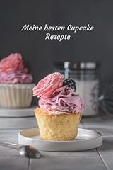 Besten cupcake rezepte gebraucht kaufen  Wird an jeden Ort in Deutschland