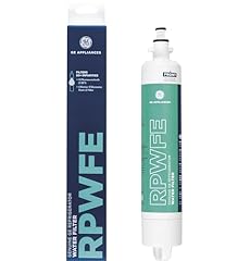 Rpwfe refrigerator water for sale  Delivered anywhere in USA 