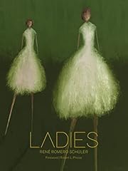 Ladies for sale  Delivered anywhere in USA 