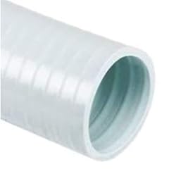 Diy part center for sale  Delivered anywhere in USA 