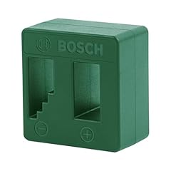 Bosch magnetizzatore smagnetiz usato  Spedito ovunque in Italia 