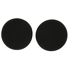 Headphone pad sponge for sale  Delivered anywhere in Ireland