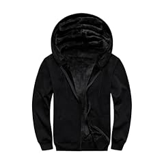 Aotorr mens hoodies for sale  Delivered anywhere in UK