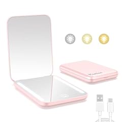 Kintion rechargeable pocket for sale  Delivered anywhere in UK