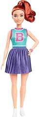 Barbie fashionistas doll for sale  Delivered anywhere in USA 