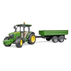 John deere 5115m for sale  Delivered anywhere in USA 
