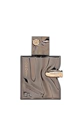 Spectre ghost eau for sale  Delivered anywhere in UK