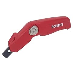 Roberts pro dual for sale  Delivered anywhere in USA 