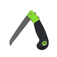 Woojfcang sharp teeth for sale  Delivered anywhere in UK