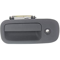 Dat auto parts for sale  Delivered anywhere in USA 