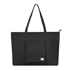 Roka london portobello for sale  Delivered anywhere in UK