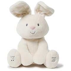 Gund baby flora for sale  Delivered anywhere in USA 