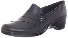 Clarks womens may for sale  Delivered anywhere in USA 