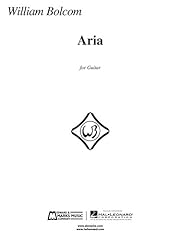 Aria guitare d'occasion  Livré partout en France