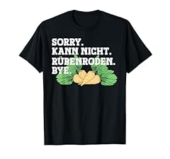 Rübenroden spruch traktor gebraucht kaufen  Wird an jeden Ort in Deutschland