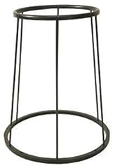 Remo djembe stand for sale  Delivered anywhere in USA 