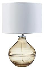 Signature design ashley for sale  Delivered anywhere in USA 