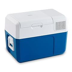 Mobicool mcf40 compressor for sale  Delivered anywhere in UK