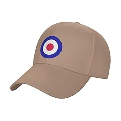 Round british raf for sale  Delivered anywhere in USA 