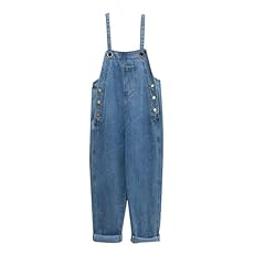 Acmede umstands denim gebraucht kaufen  Wird an jeden Ort in Deutschland