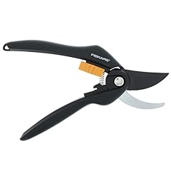 Fiskars bypass gartenschere gebraucht kaufen  Wird an jeden Ort in Deutschland