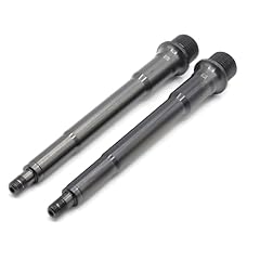 Easybikeparts titanium axle for sale  Delivered anywhere in UK