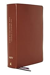 Niv charles stanley d'occasion  Livré partout en France