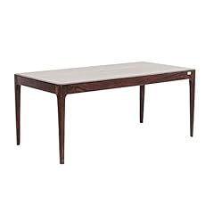 Kare design table d'occasion  Livré partout en France